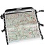 Support pour Carte Map-Case