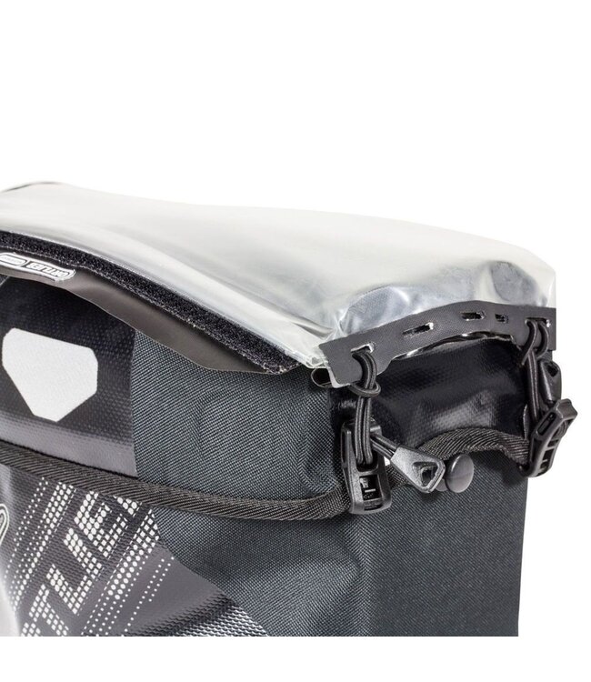 Support pour Carte Map-Case