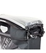 Support pour Carte Map-Case