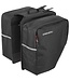 City pannier 40l cycling bag