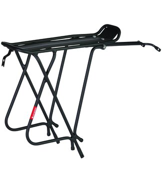 Axiom Journey Rack
