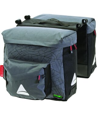 Axiom Bag Seymour Oceanweave P25
