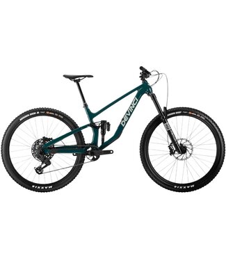 Devinci Vélo Troy A29 Eagle70