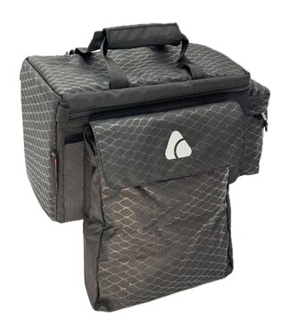 Axiom Oceanweave ICEPACK X15