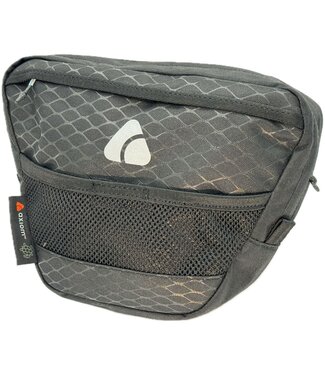 Axiom Oceanweave Barpack 4 Bag