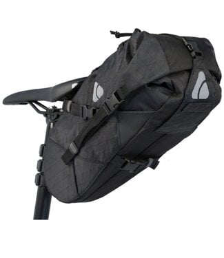 Axiom Sac Ocean-X Seatpack 13+