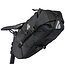 Ocean-X Seatpack 13+ Bag