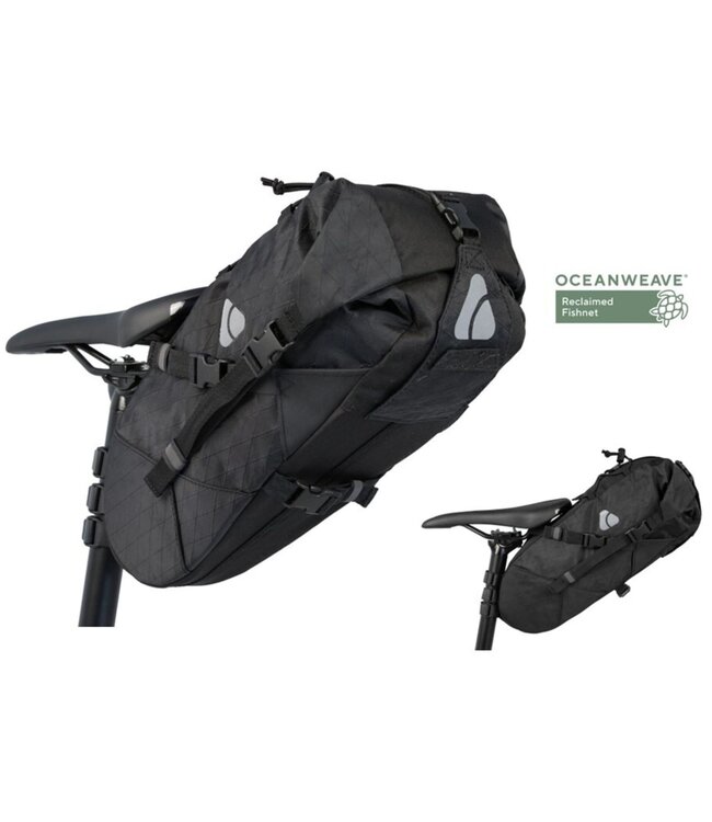 Ocean-X Seatpack 13+ Bag