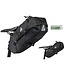 Ocean-X Seatpack 13+ Bag