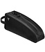 Toploader 1.0L Top Tube Bag