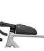 Toploader 1.0L Top Tube Bag