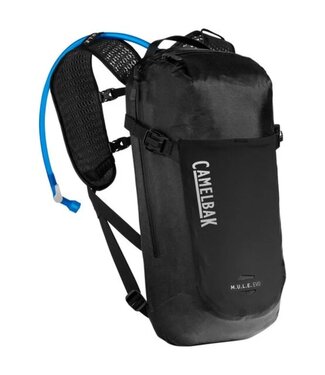 Camelbak Sac M.U.L.E.® EVO 12 3L / 100oz