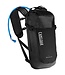 M.U.L.E.® EVO 12 Hydration Pack 100 oz.