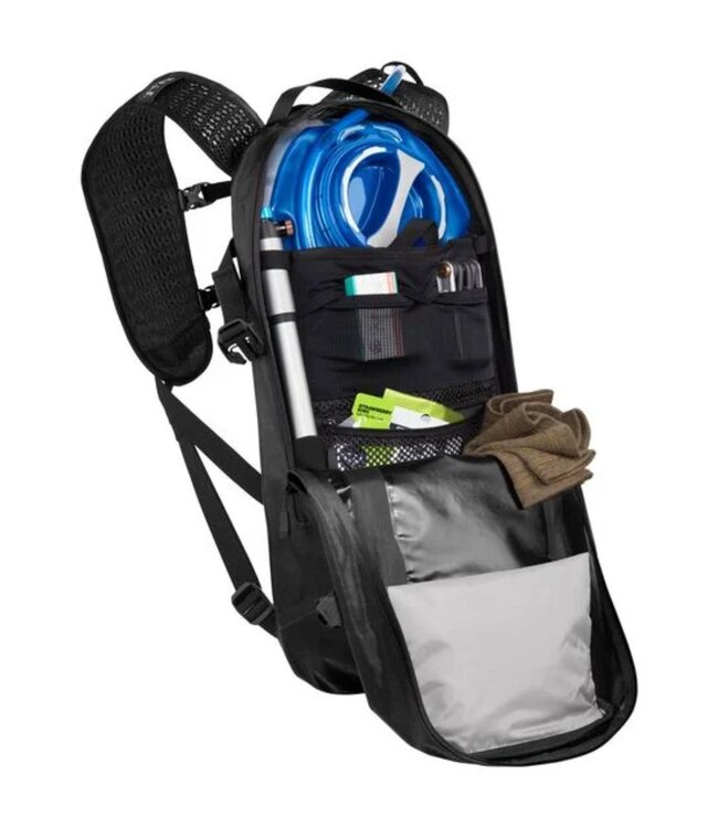 M.U.L.E.® EVO 12 Hydration Pack 100 oz.