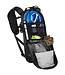 Sac M.U.L.E.® EVO 12 3L / 100oz