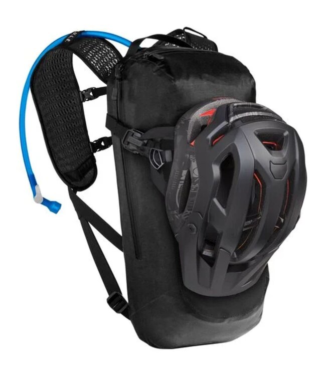 M.U.L.E.® EVO 12 Hydration Pack 100 oz.