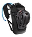 M.U.L.E.® EVO 12 Hydration Pack 100 oz.