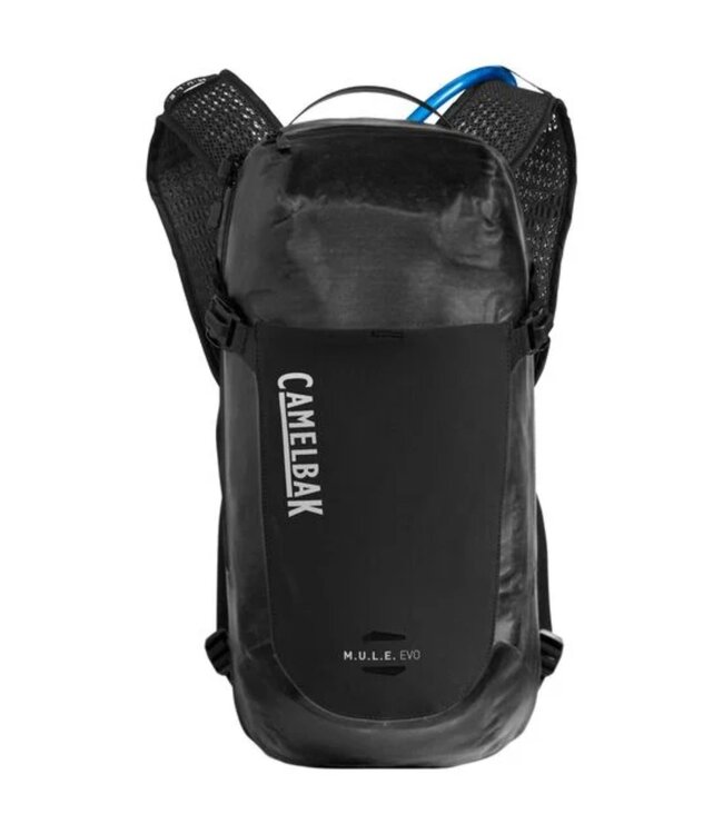 M.U.L.E.® EVO 12 Hydration Pack 100 oz.