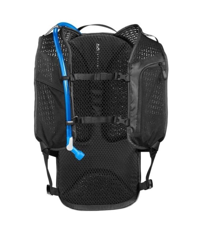 M.U.L.E.® EVO 12 Hydration Pack 100 oz.