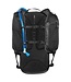 M.U.L.E.® EVO 12 Hydration Pack 100 oz.