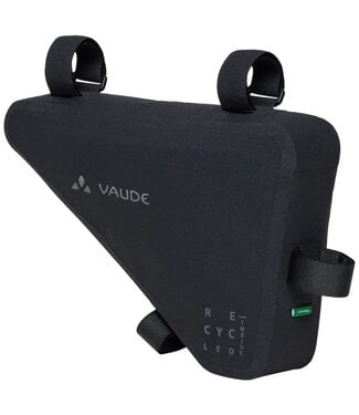 Vaude Trailframe M Bag