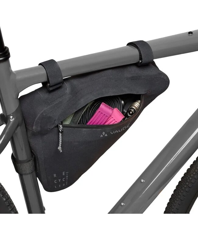 Trailframe M Bag