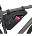 Sac Trailframe M