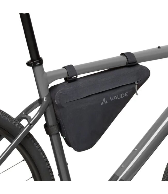 Trailframe M Bag