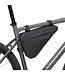 Sac Trailframe M