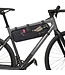 Trailframe L Bag