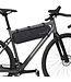 Trailframe L Bag