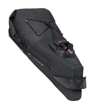 Vaude Sac Trailsaddle M