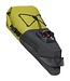 Sac Trailsaddle M