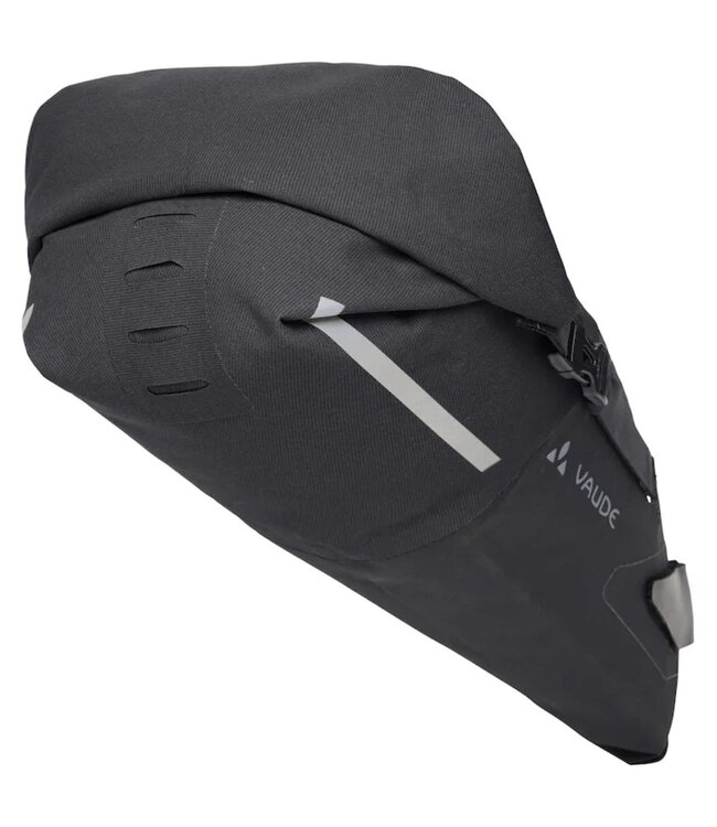 Sac Trailsaddle M