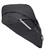 Sac Trailsaddle M