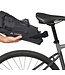 Sac Trailsaddle M