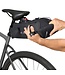 Sac Trailsaddle M