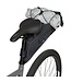 Trailsaddle M Bag