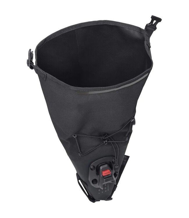 Trailsaddle M Bag