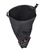 Sac Trailsaddle M