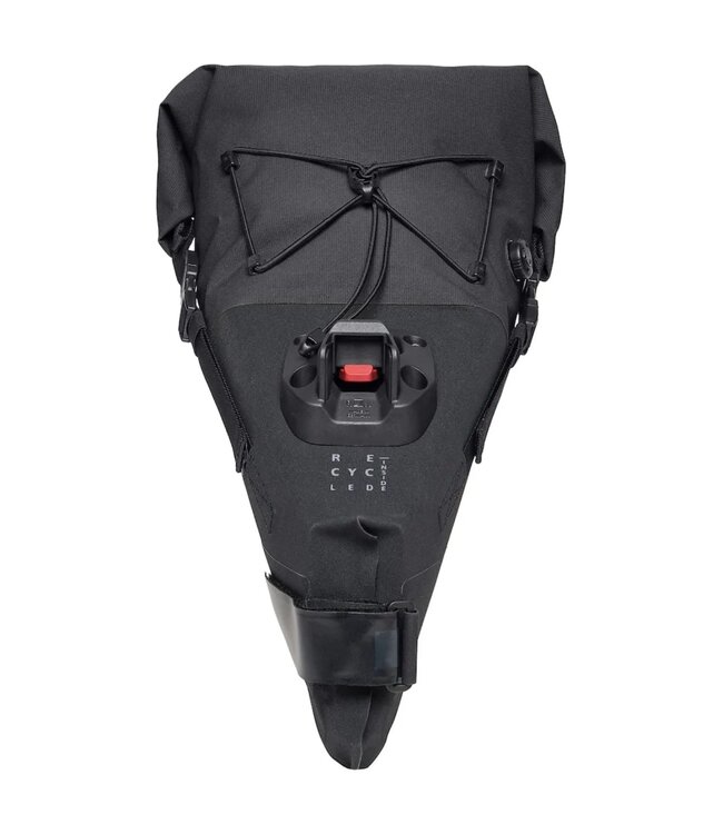 Trailsaddle M Bag
