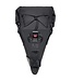 Trailsaddle M Bag