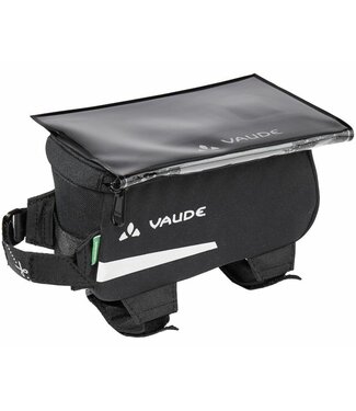 Vaude Carbo Guide II Bag