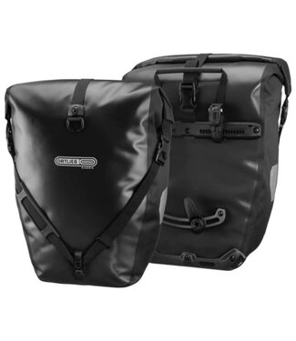 Ortlieb Back-Roller Classic 40L