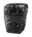Sac Back-Roller Classic QL2.1 40L paire