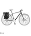 Sac Back-Roller Classic QL2.1 40L paire