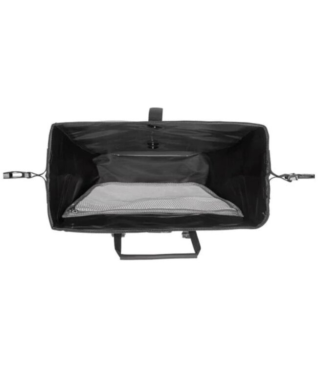 Sac Back-Roller Classic QL2.1 40L paire