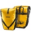 Back-Roller Classic 40L pair