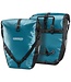 Back-Roller Classic 40L pair