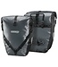 Sac Back-Roller Classic QL2.1 40L paire